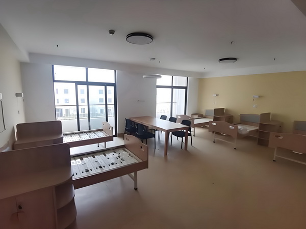 极品散圣